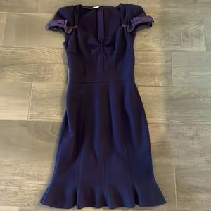 Vintage 2008 Prada Dress